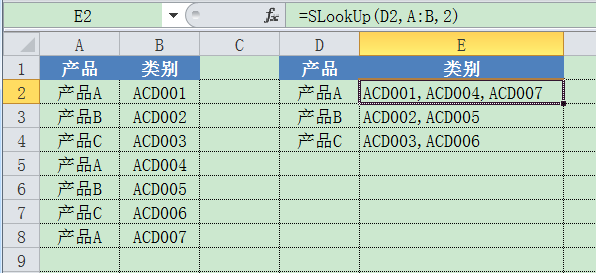 20161201/20161201161337864.png