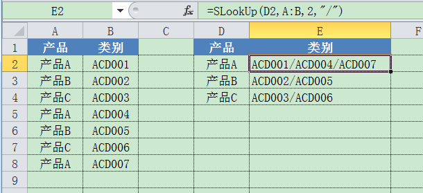 20161201/20161201161632717.png