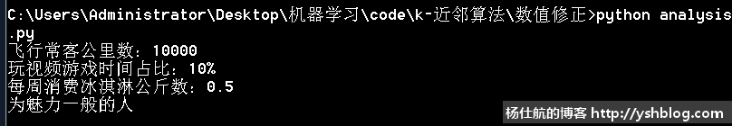 20170105/20170105174313686.png
