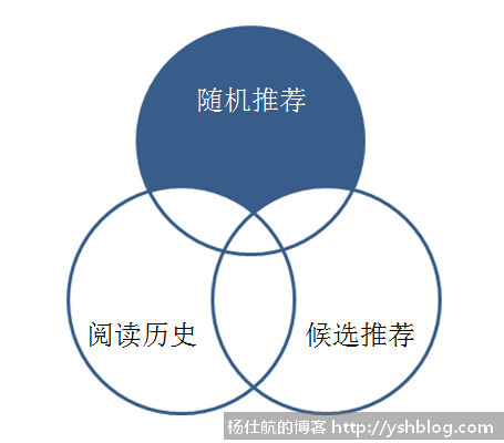20170114/20170114155459008.png