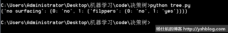 20170123/20170123161806567.png