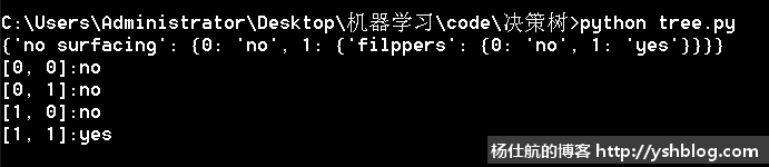 20170123/20170123163627386.png