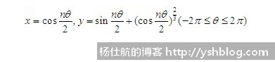 20170214/20170214115806332.png