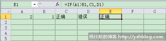20170302/20170302135330139.png