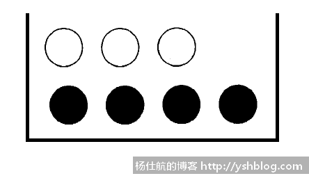 20170306/20170306114122687.png