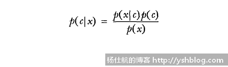 20170306/20170306143958428.png