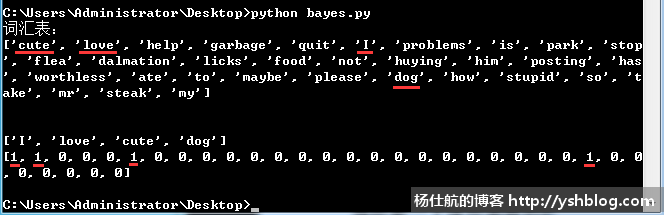 20170308/20170308104902014.png
