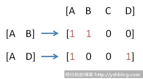 20170308/20170308154828630.png