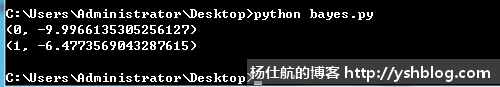20170308/20170308180913808.png