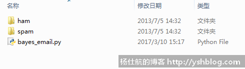 20170310/20170310151758714.png