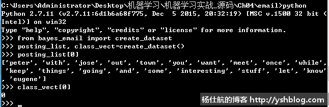 20170310/20170310155638382.png