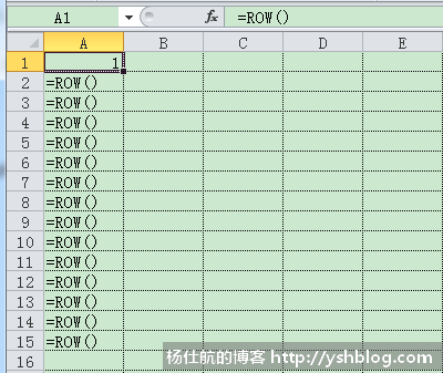 20170313/20170313163316073.png