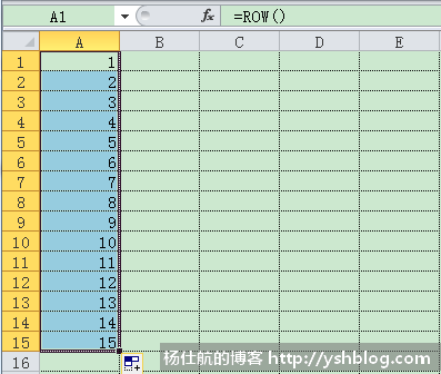 20170313/20170313163357695.png