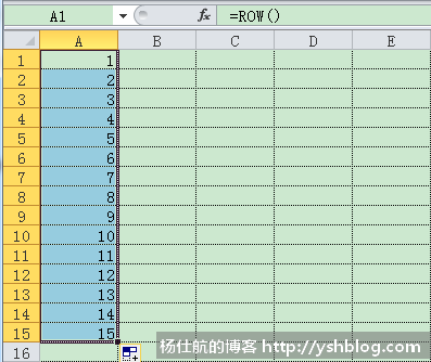 20170313/20170313173806809.png