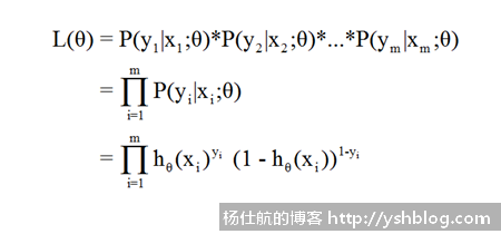 20170327/20170327162601345.png