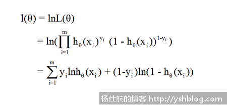 20170327/20170327170617534.png