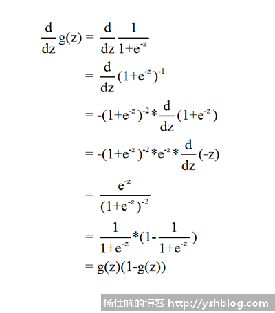 20170327/20170327173311931.png