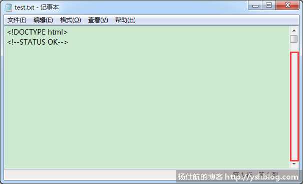 20170331/20170331103813155.png
