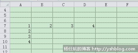 20170417/20170417111540536.png