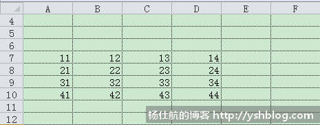 20170417/20170417111747482.png