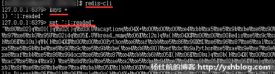 20170420/20170420113023183.png