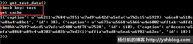 20170428/20170428093551410.png