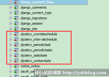 20170504/20170504091835015.png