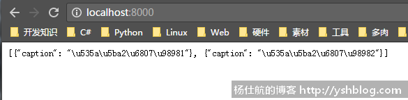 20170504/20170504154021289.png