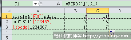 20170605/20170605155454291.png
