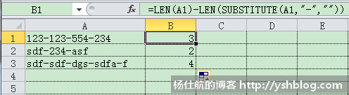20170605/20170605160718309.png