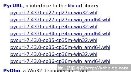 20170612/20170612212558113.png