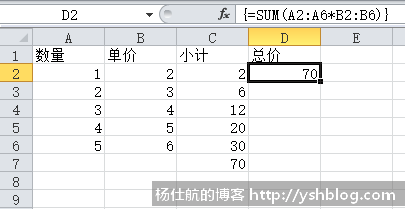 20170716/20170716160211437.png