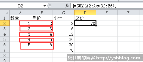 20170716/20170716161007446.png