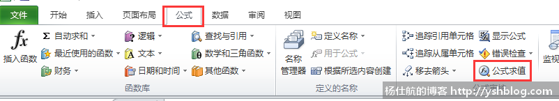 20170716/20170716161452747.png