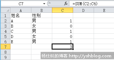 20170716/20170716163139623.png