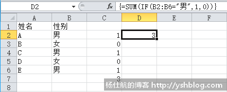20170716/20170716163252511.png