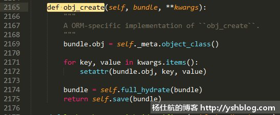 20170821/20170821142835668.png