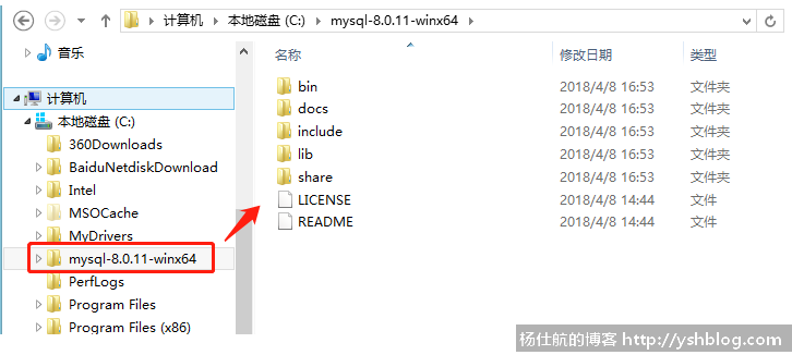 20180709/20180709222205166.png