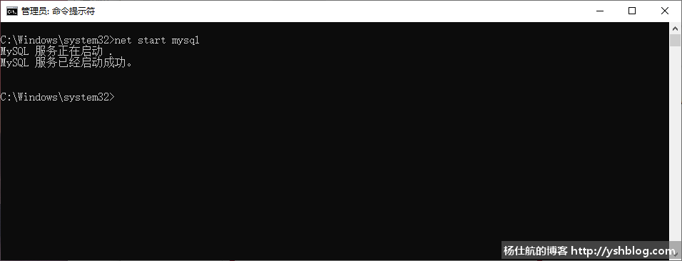 20190328/20190328111843674.png