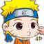 756235106@qq.com
