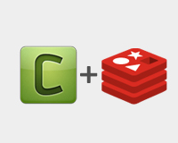 Django+Celery+Redis